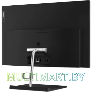 Моноблок Lenovo V540-24IWL (10YS002HRU) картинка 3